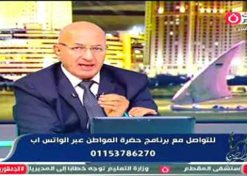 بعد الفرح.. تفاصيل مروعة بشأن مقتل اثنين بالبحيرة بسبب الثأر “فيديو