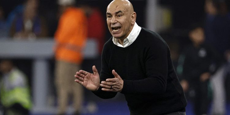 تصفيات المونديال.. حسام حسن يحدد موعد إعلان قائمة المنتخب لمواجهة بوركينا فاسو