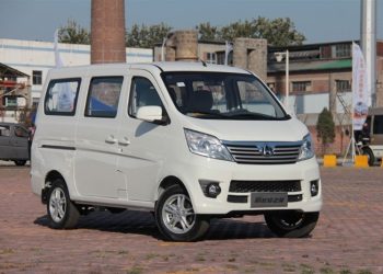 مجلس الوزراء يوافق على الترخيص للسيارات الميني فان 7 ركاب داخل المدن العمرانية الجديدة