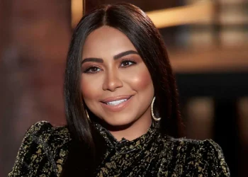 قرار جديد من محكمة النقض لصالح شيرين عبد الوهاب في قضيتها ضد شركة روتانا