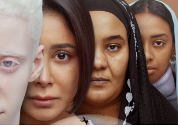 إعلان موعد انطلاق عروض فيلم “ضي” للمخرج كريم الشنّاوي بدور السينما المصرية