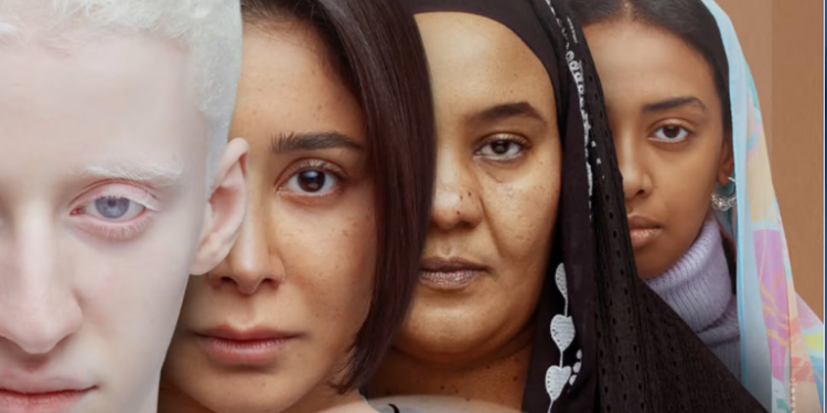 إعلان موعد انطلاق عروض فيلم “ضي” للمخرج كريم الشنّاوي بدور السينما المصرية