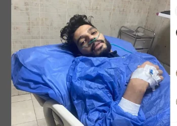 محامي عائلة إبراهيم شيكا: الجروح في البطن تثير الشكوك حول انتزاع الكلى والكبد