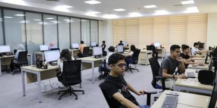 غدا.. الفرصة الأخيرة لـ تسجيل رغبات طلاب المرحلة الثالثة للثانوية العامة