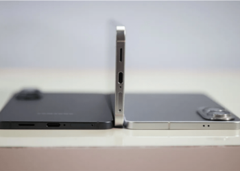 طرح الانحف فى العالم .. iPhone Air، الجديد بـ مواصفات إحترافية مبتكرة وآداء عالمي