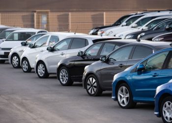 هل أسعار السيارات انخفضت بنسبة 25%.. ؟ والأنسب حالياً للشراء