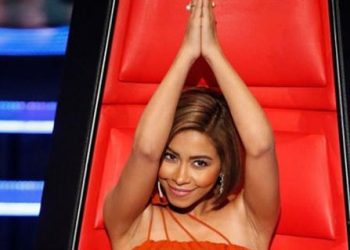 بتهمة سب مدير حساباتها .. إحالة شيرين عبد الوهاب للمحاكمة الجنائية .. القصة الكاملة