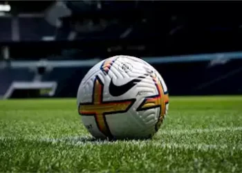 موعد مباريات اليوم الجمعة 12 سبتمبر 2025 .. أبرزها.. باير ليفركوزن وآينتراخت فرانكفورت