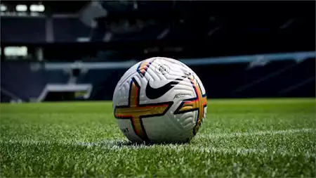 موعد مباريات اليوم الجمعة 12 سبتمبر 2025 .. أبرزها.. باير ليفركوزن وآينتراخت فرانكفورت