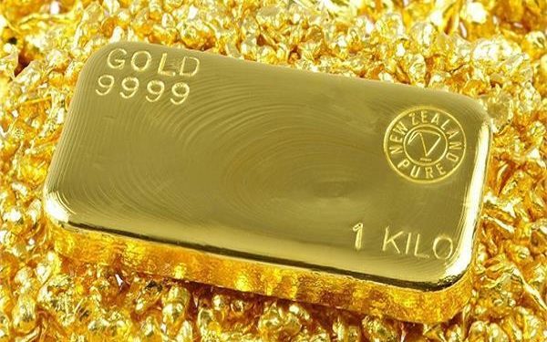 ارتفاع كبير .. أسعار الذهب اليوم الاثنين 1 سبتمبر 2025