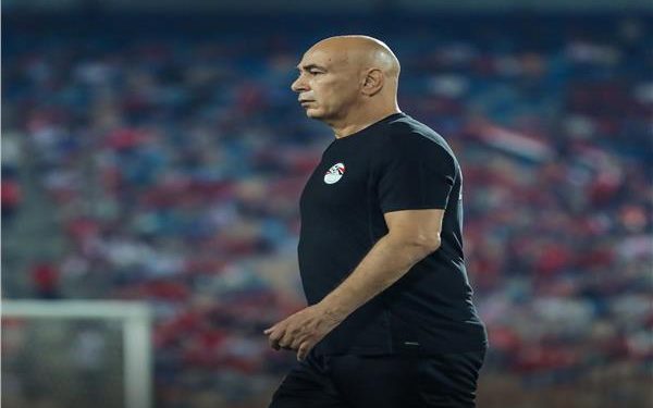 بعد الفوز على أثيوبيا .. حسام حسن : هدفنا التأهل للمونديال أمام بوركينا فاسو