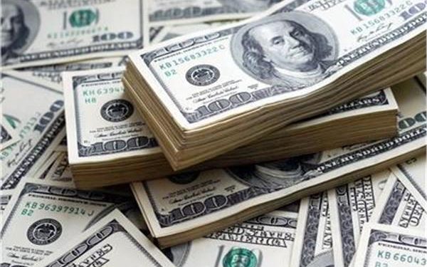 استقرار أسعار الدولار والعملات الاجنبية أمام الجنيه المصري اليوم 12 سبتمبر 2025