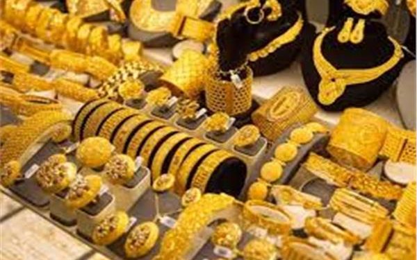 صعود كبير .. أسعار الذهب اليوم الجمعة 12 سبتمبر 2025