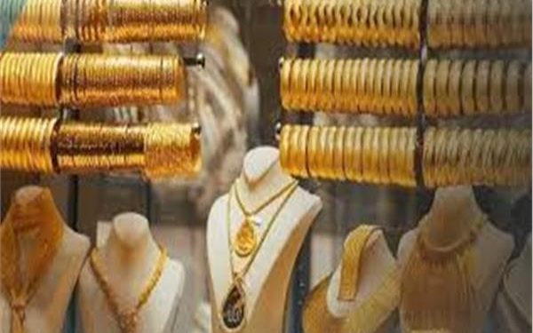 ارتفاع جديد ..ننشر أسعار الذهب اليوم الخميس 18 سبتمبر بـ تعاملات المساء