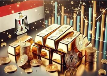 استقرار .. ننشر أسعار الذهب اليوم الجمعة 19 سبتمبر .. تعاملات الصباح