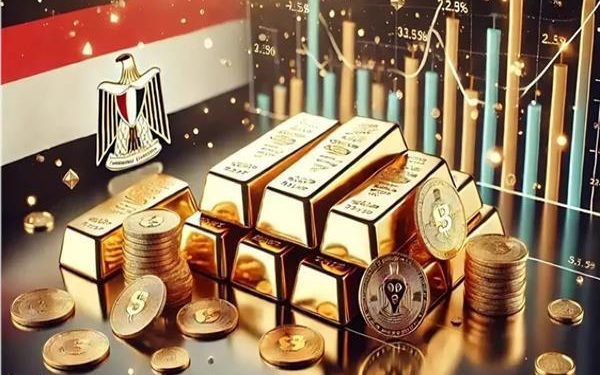 استقرار .. ننشر أسعار الذهب اليوم الجمعة 19 سبتمبر .. تعاملات الصباح