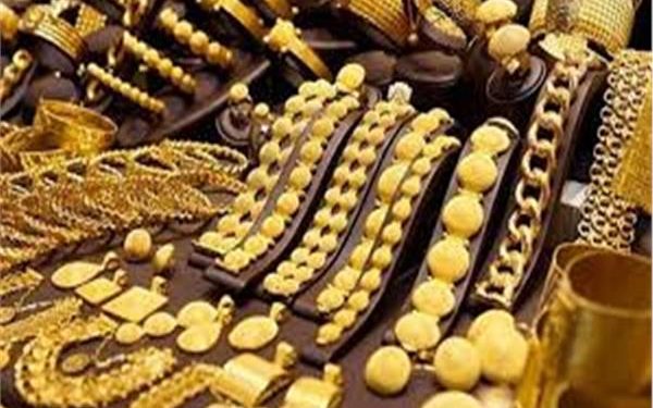 في التعاملات المسائية .. ننشر أسعار الذهب اليوم السبت 20 سبتمبر