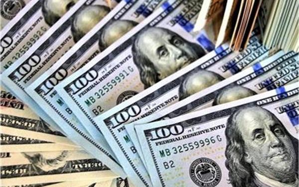 تراجع .. ننشر أسعار الدولار والعملات الاجنبية والعربية أمام الجنيه المصري اليوم 22 سبتمبر 2025