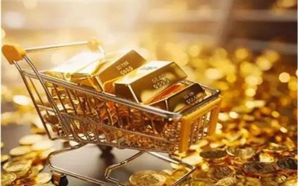 إرتفاع الأوقية 20 دولارا ..ننشر أسعار الذهب اليوم الخميس 25 سبتمبر