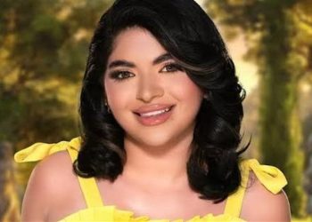 بـ قرار قضائى..التحفظ على أموال وممتلكات سوزي الأردنية وذويها بالبنوك ..التفاصيل الكاملة