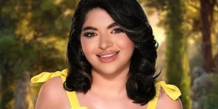 بـ قرار قضائى..التحفظ على أموال وممتلكات سوزي الأردنية وذويها بالبنوك ..التفاصيل الكاملة