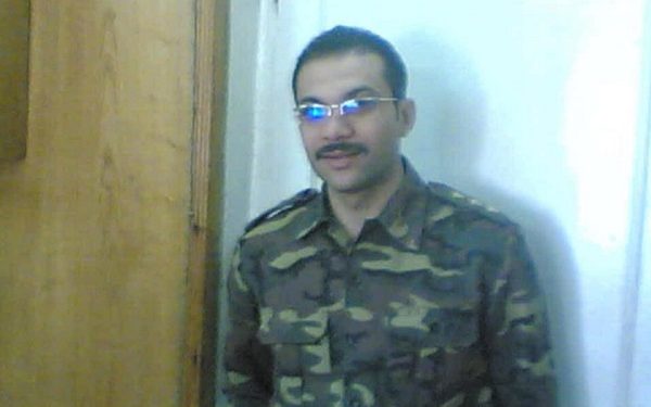 منيصر : إسرائيل تستدرج مصر لإحراجها لتمرير مخطط تهجير الفلسطينيين