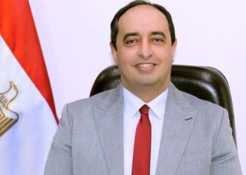 صندوق علاج الإدمان:التجربة المصرية لـ مكافحة الإدمان أصبحت رائدة إقليمياً وعالمياً