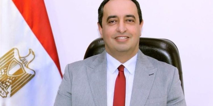 صندوق علاج الإدمان:التجربة المصرية لـ مكافحة الإدمان أصبحت رائدة إقليمياً وعالمياً