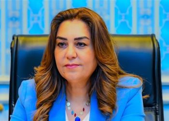 ننشر موعد تطبيق المواعيد الشتوية لـ غلق المحال التجارية والمطاعم والمقاهى والمولات التجارية