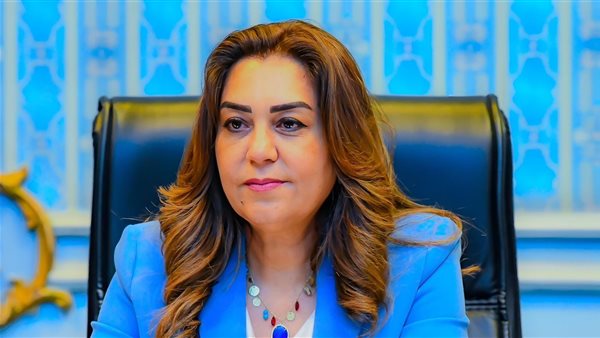 ننشر موعد تطبيق المواعيد الشتوية لـ غلق المحال التجارية والمطاعم والمقاهى والمولات التجارية