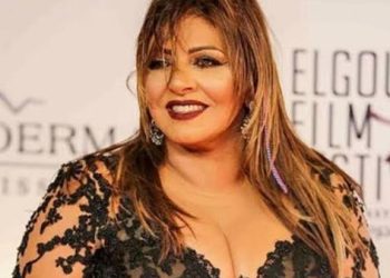 هالة صدقي تهاجم سلّوم حداد لهذا السبب