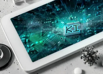 إنجاز مصري ..مجمع السويس الطبي ينجح في إستخدام الذكاء الاصطناعي بمناظير القولون