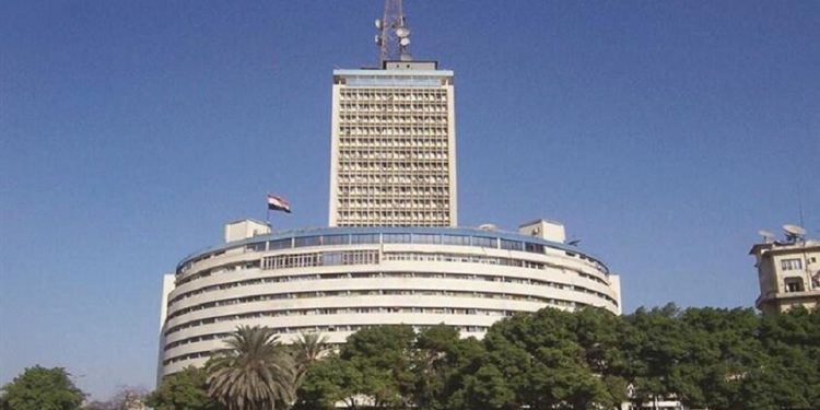 بعد حظر ظهور الاعلامي بوسائل الاعلام .. موجة غضب واسعة في مصر