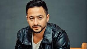 سرقة فيلا حمادة هلال…. ما القصة