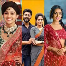 أزمة مالية تجتاح الدراما الهندية… ما السبب