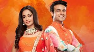 “مكانك في القلب هو القلب كله” يتصدر الإهتمام الإعلامي في الهند… ما القصة