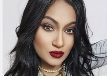 نهاية درامية غير متوقعة في مسار المسلسل الهندى أمنية وان تحققت في الهند… إليكم التفاصيل