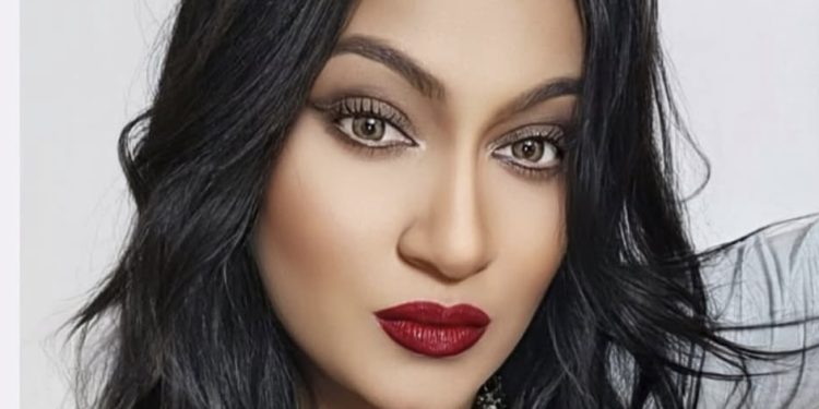 نهاية درامية غير متوقعة في مسار المسلسل الهندى أمنية وان تحققت في الهند… إليكم التفاصيل