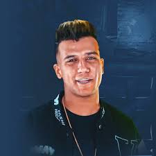 تفاصيل إصابة عصام صاصا… ما القصة