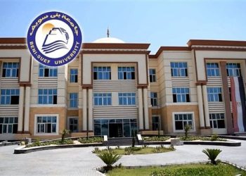 أستاذا جامعياً يتنمر على فتاة من ذوي الهمم ببني سويف