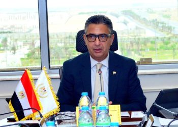 تغييرات في 11 محافظة.. وزير التموين يُجرى حركة تنقلات موسعة لمديريات التموين