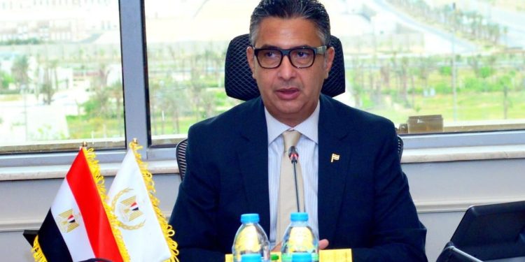 تغييرات في 11 محافظة.. وزير التموين يُجرى حركة تنقلات موسعة لمديريات التموين