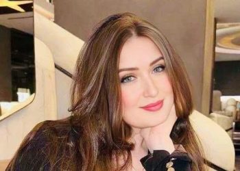 “الحب جنينًا يولد من رحم المودة”