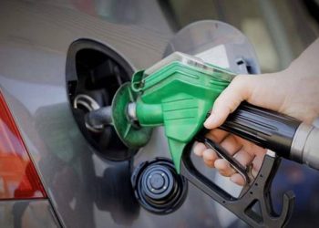 10% و 15%.. ننشر الزيادة الأخيرة للمحروقات والنسبة المتوقعة