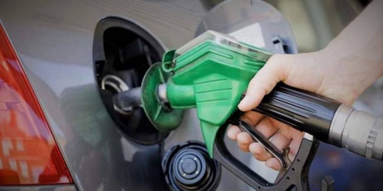 10% و 15%.. ننشر الزيادة الأخيرة للمحروقات والنسبة المتوقعة