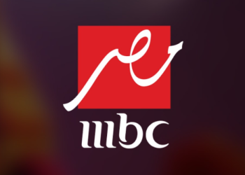أزمة مالية حادة تضرب قناة  mbc مصر .. والتلويح بوقف العمل بسبب تأخر الرواتب