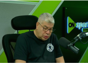 شوبير يكشف عن مفاجأة في مصير مدرب الأهلي الجديد