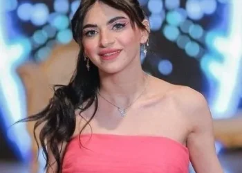 ترحيل سوزي الأردنية إلى مركز الإصلاح لهذا السبب .. إليكم التفاصيل