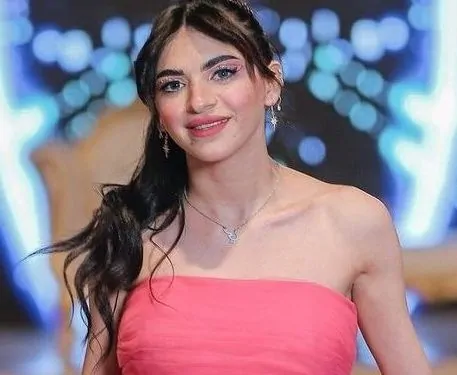 ترحيل سوزي الأردنية إلى مركز الإصلاح لهذا السبب .. إليكم التفاصيل