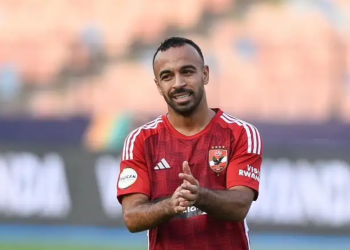 عاجل .. القضاء يقضي بتأييد سجن رجل أعمال 3 سنوات بعد النصب على ” أفشة”